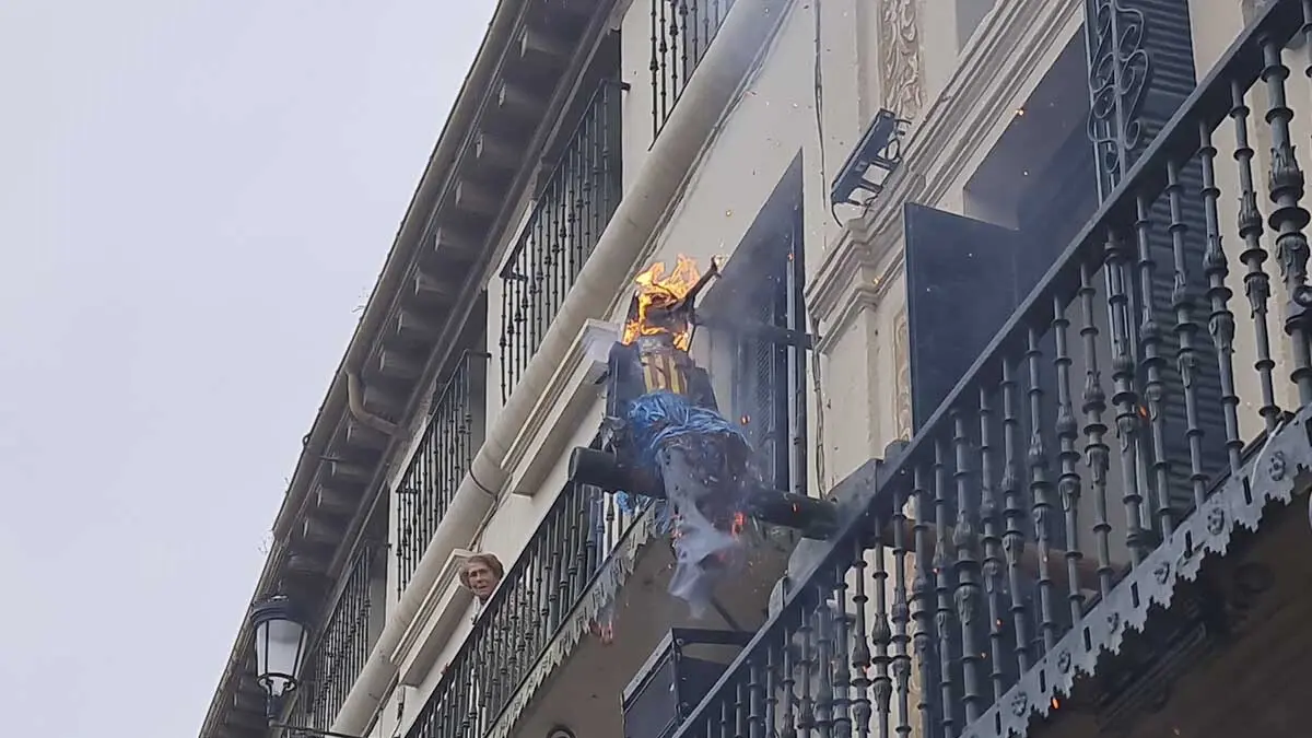 Fotos Volatín de Tudela 2025 (32)