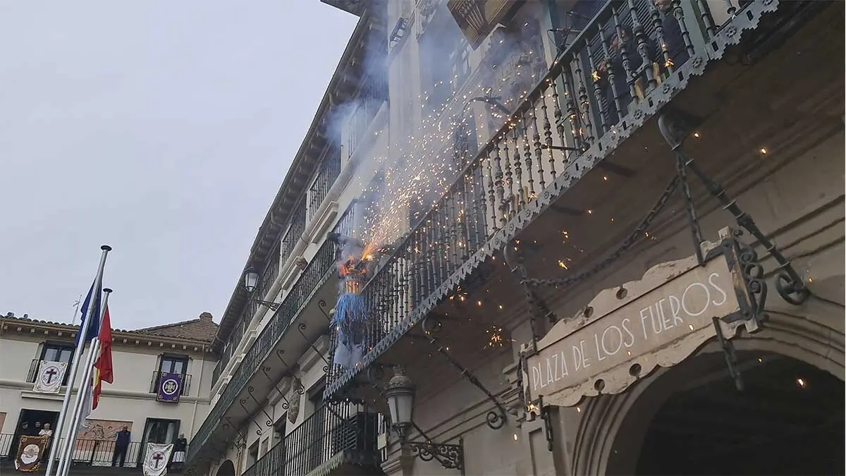 Fotos Volatín de Tudela 2025 (33)