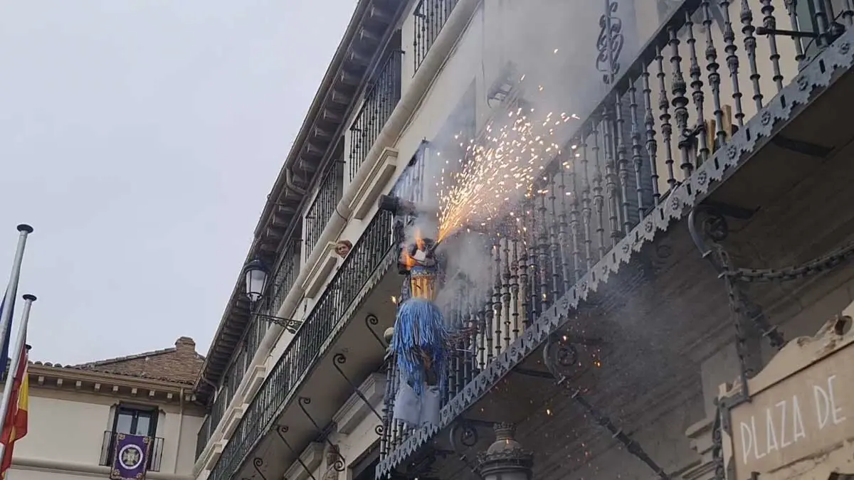 Fotos Volatín de Tudela 2025 (35)