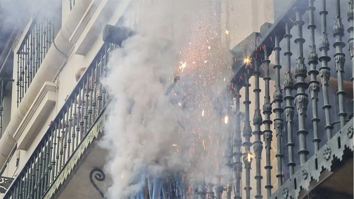 Fotos Volatín de Tudela 2025 (36)
