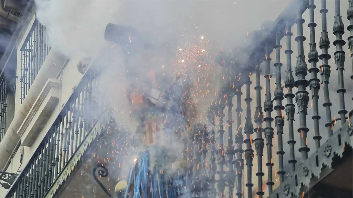 Fotos Volatín de Tudela 2025 (37)