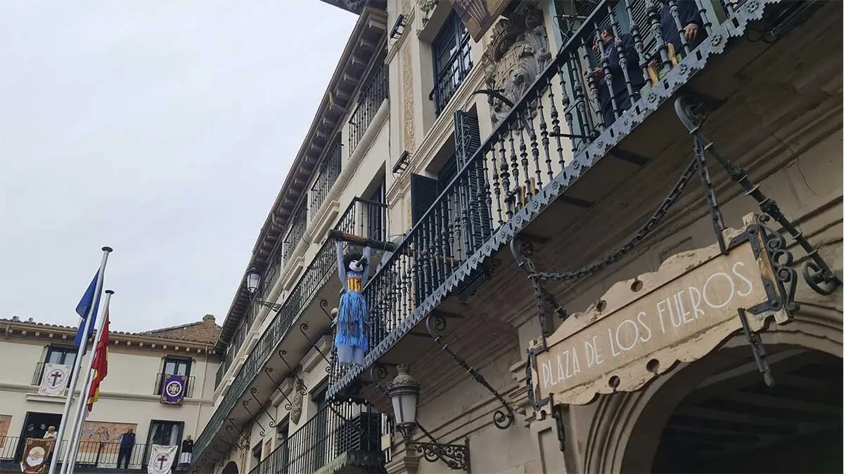 Fotos Volatín de Tudela 2025 (39)