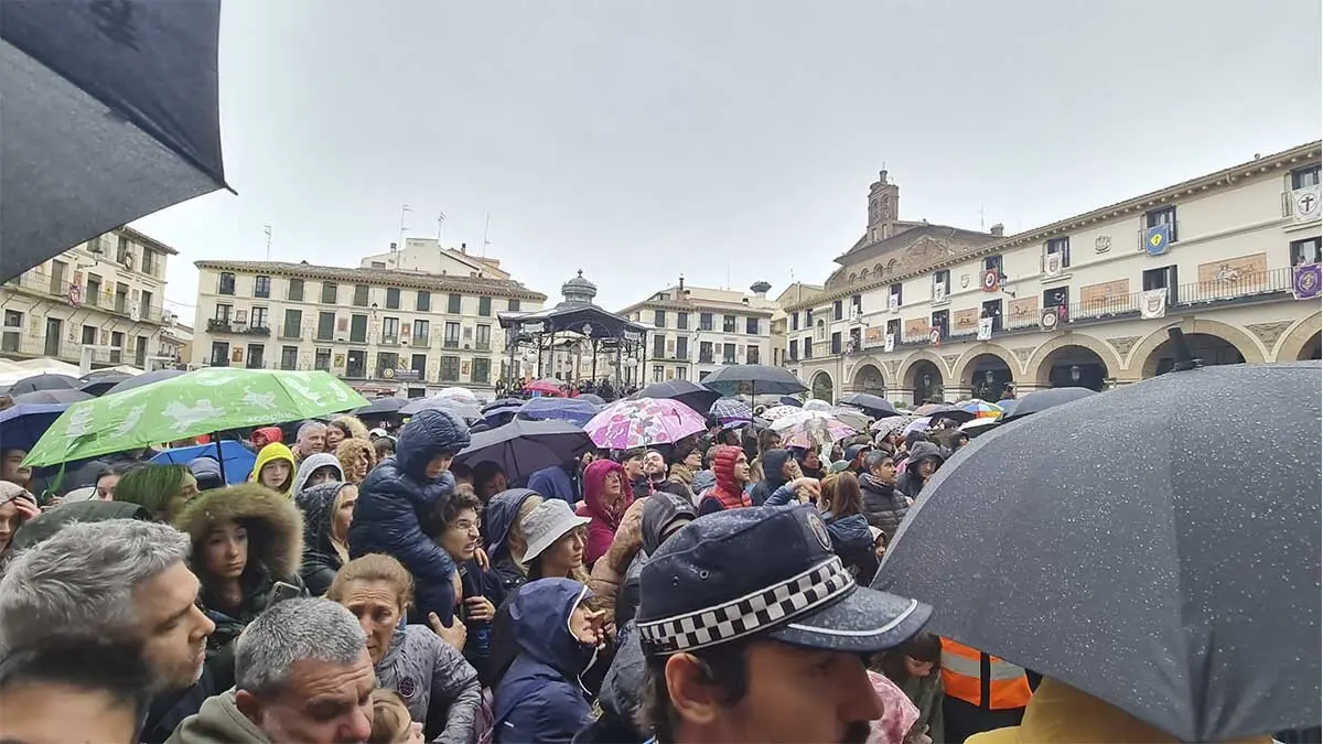 Fotos Volatín de Tudela 2025 (40)