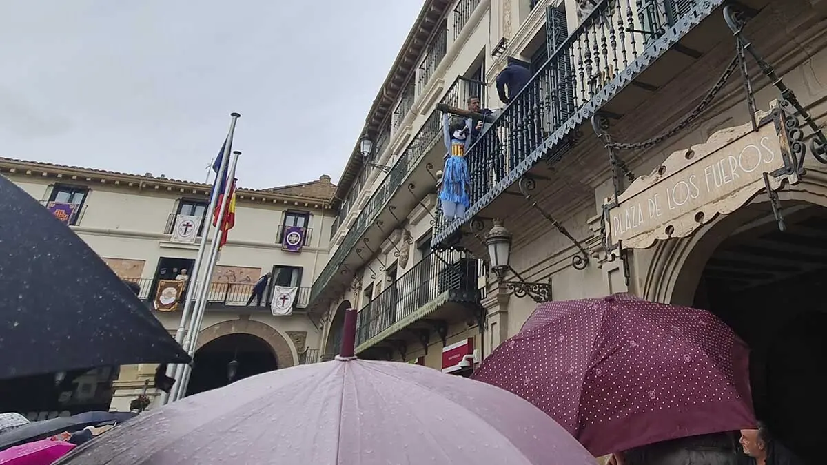 Fotos Volatín de Tudela 2025 (42)