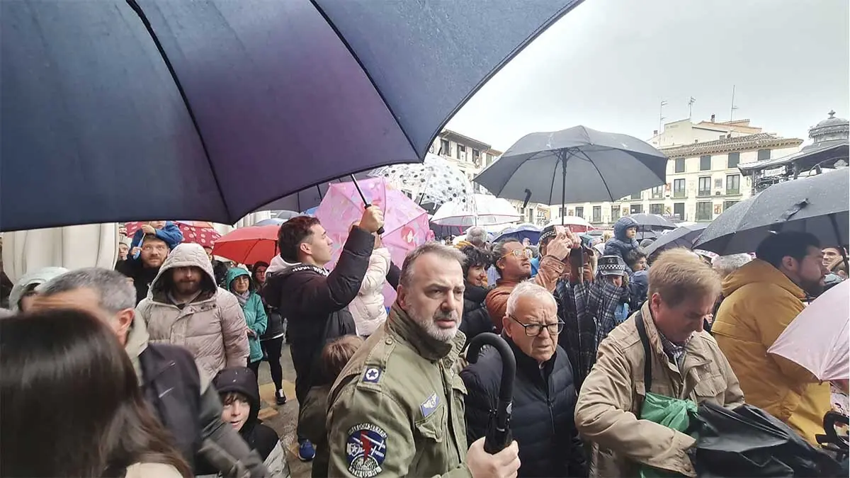 Fotos Volatín de Tudela 2025 (43)