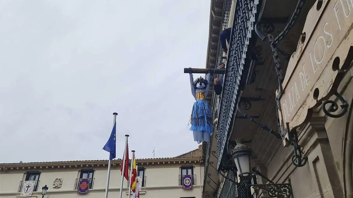 Fotos Volatín de Tudela 2025 (44)