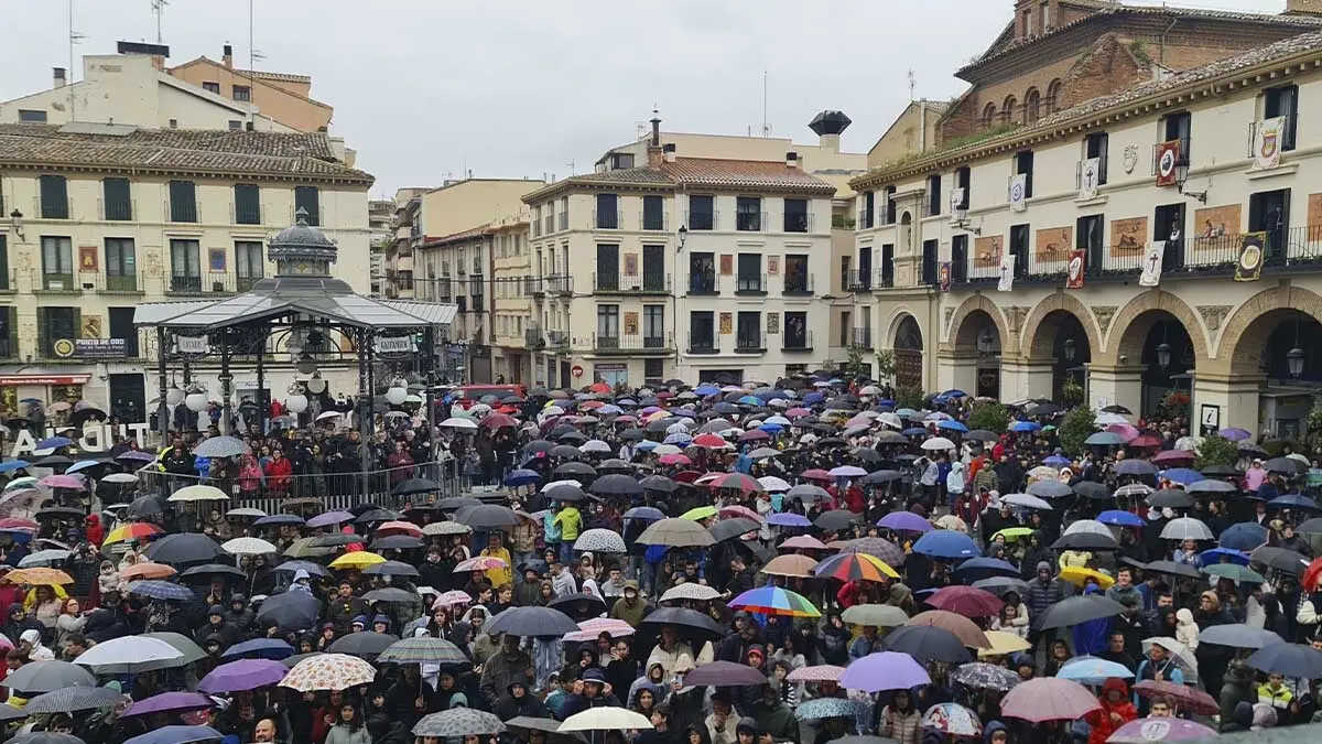 Fotos Volatín de Tudela 2025 (45)
