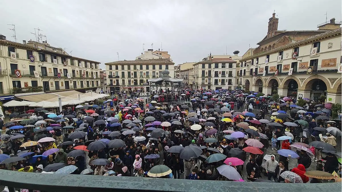Fotos Volatín de Tudela 2025 (48)