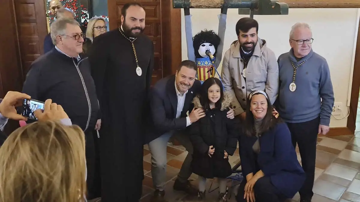 Fotos Volatín de Tudela 2025 (52)