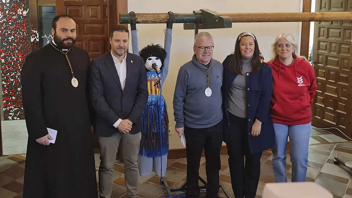 Fotos Volatín de Tudela 2025 (53)