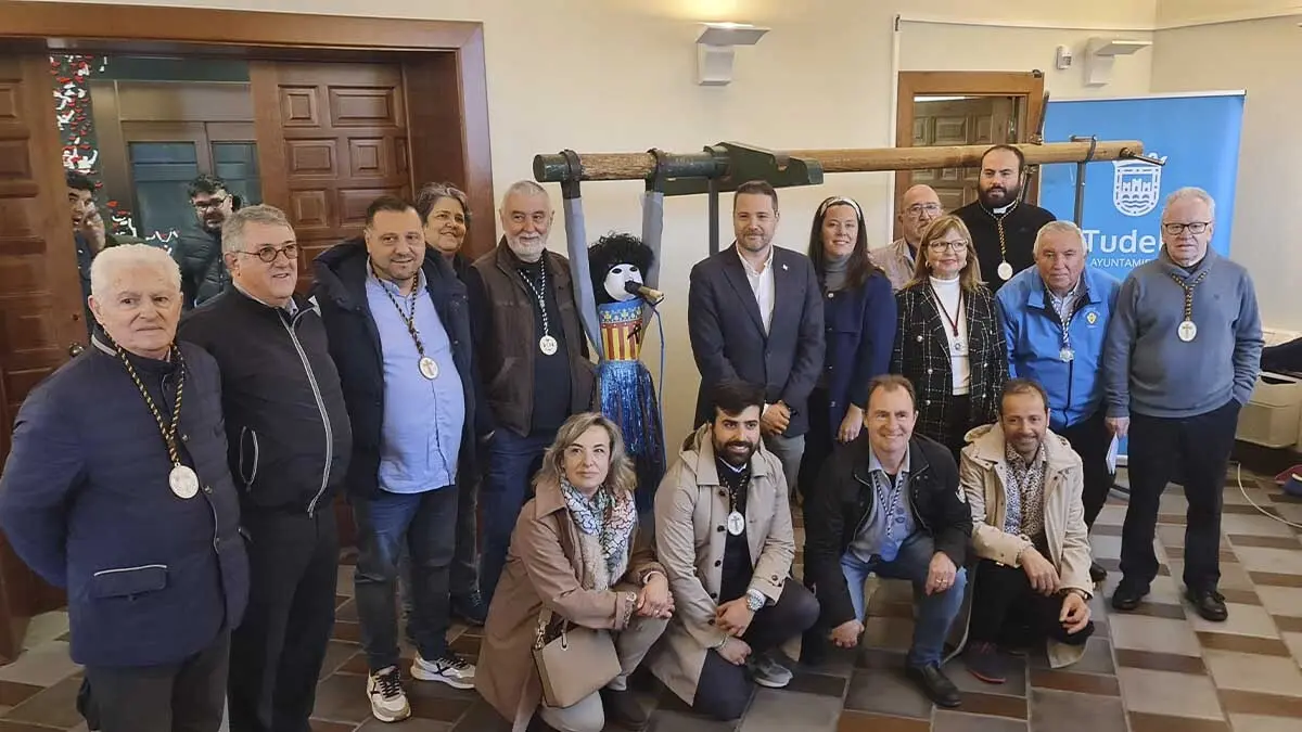 Fotos Volatín de Tudela 2025 (54)