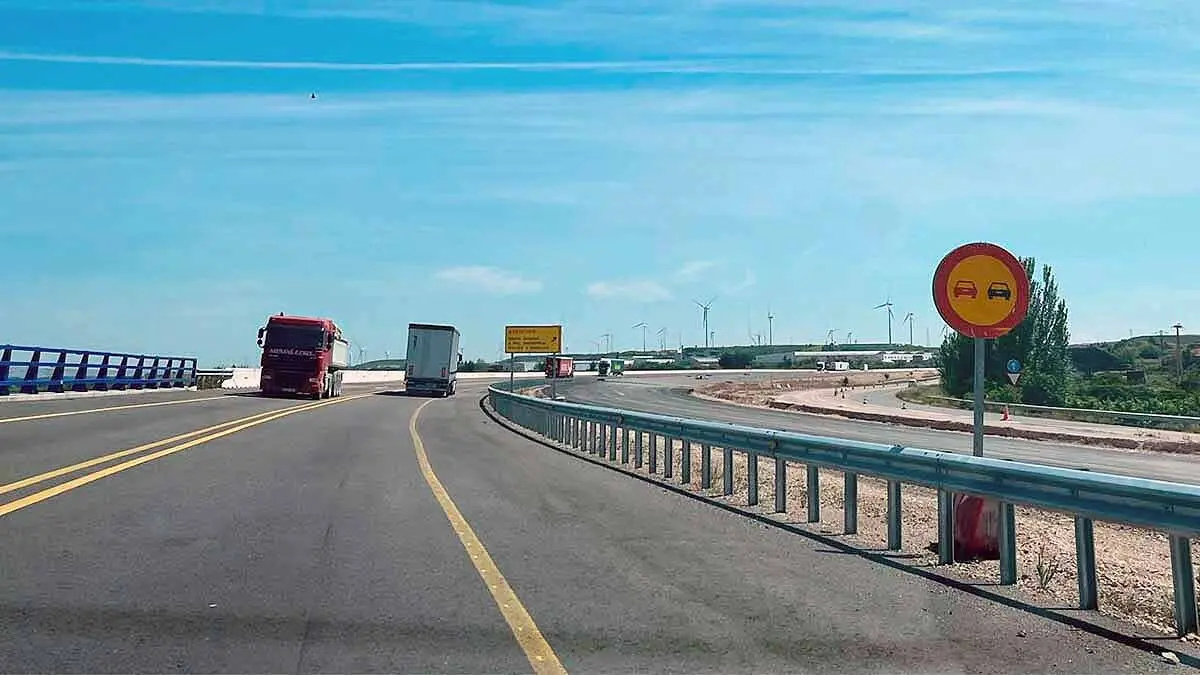 autovía mallén cortes (5)