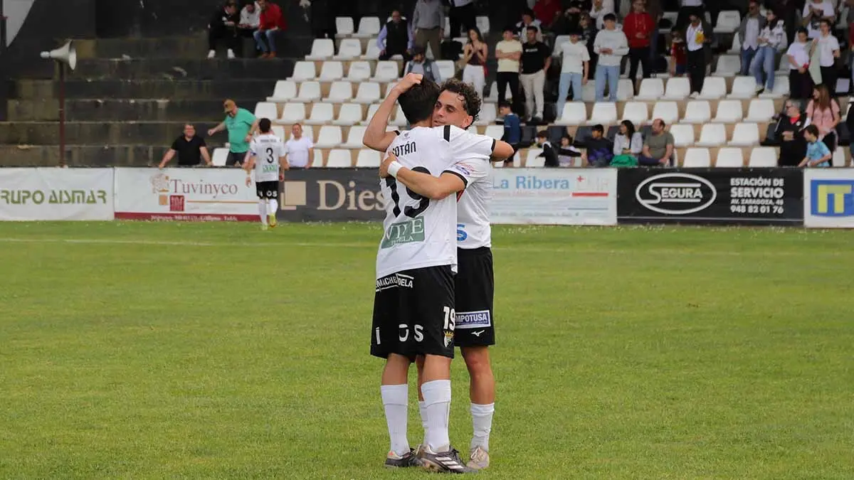 tudelano anguiano (8)