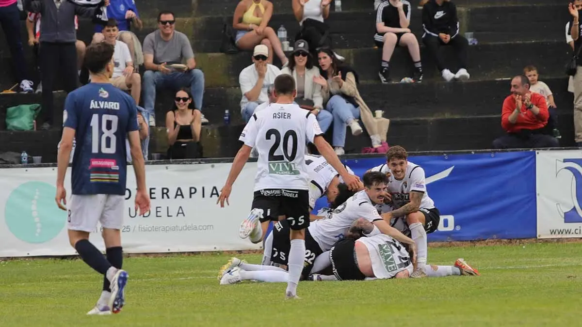 tudelano anguiano (13)