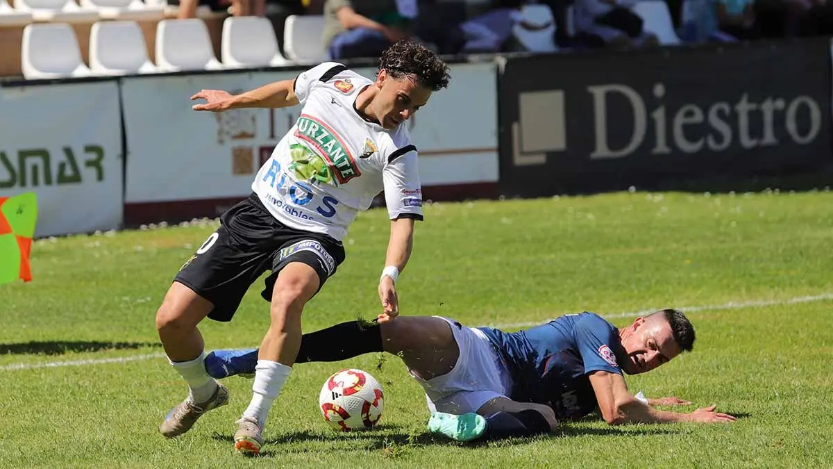 tudelano anguiano (18)