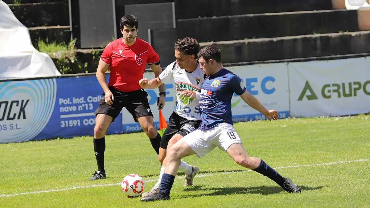 tudelano anguiano (17)