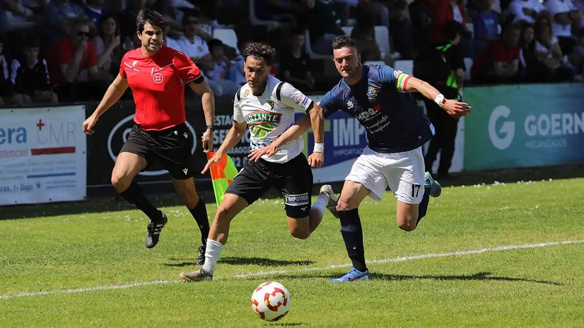 tudelano anguiano (19)
