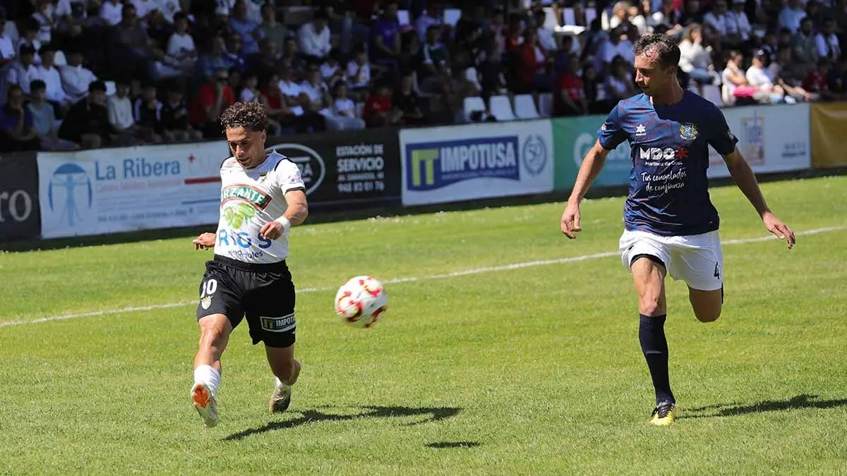 tudelano anguiano (20)