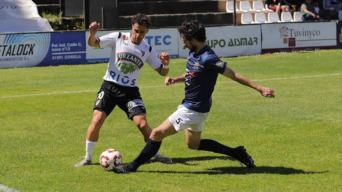 tudelano anguiano (21)