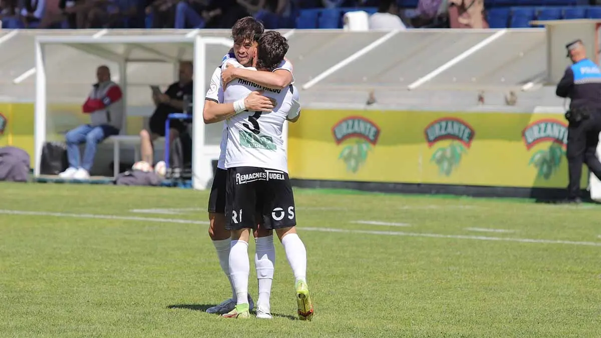 tudelano anguiano (22)