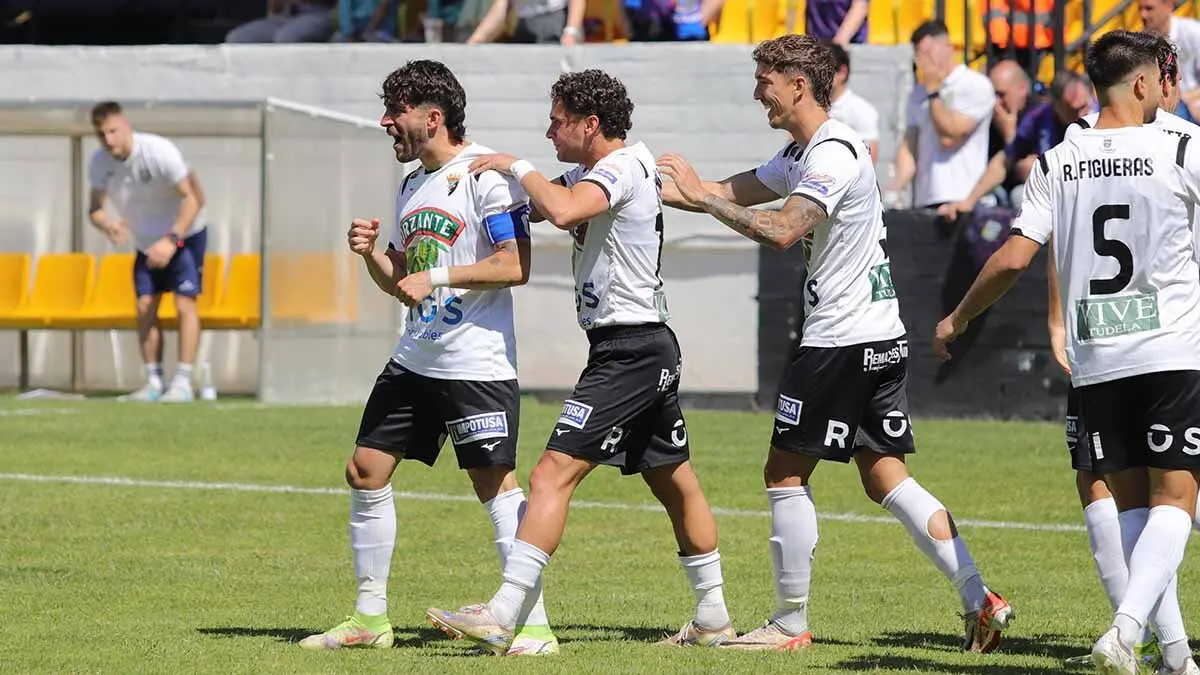 tudelano anguiano (25)