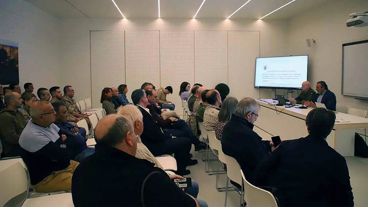 bardenas informe impacto socioeconómico (2)