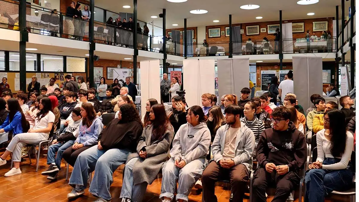 ribera talent tudela 2025 (2)