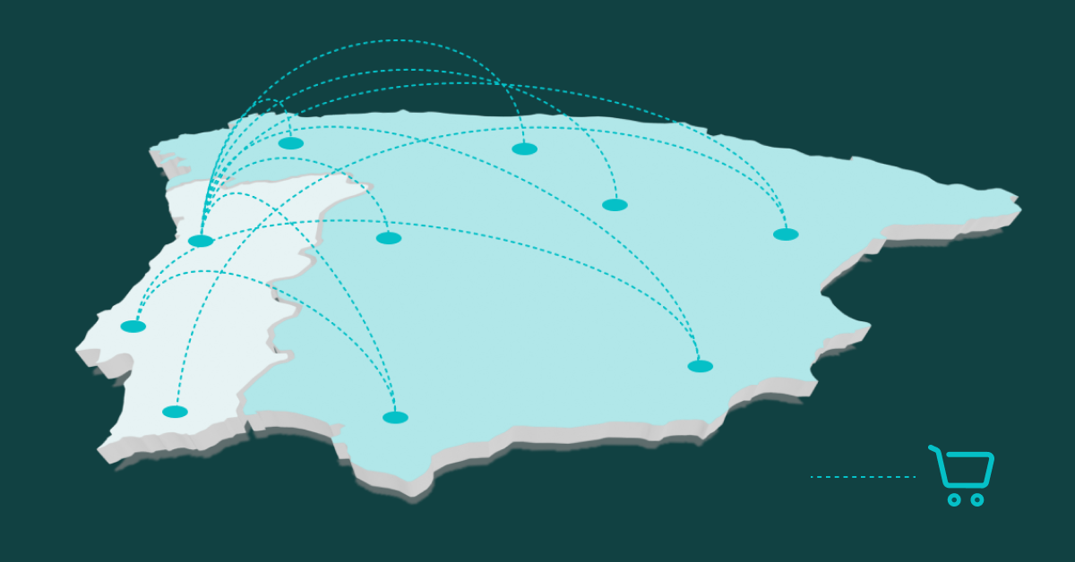  Internacionalizar a Portugal: los medios de pago que marcan la diferencia 