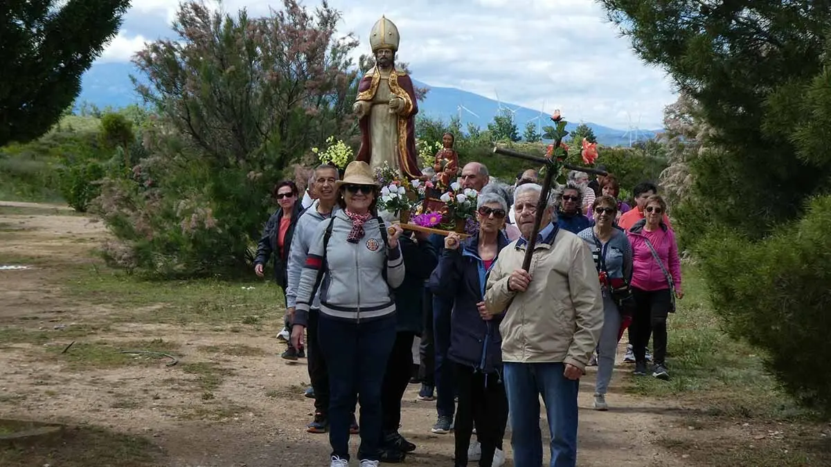 festividad san gregorio murchante (6)