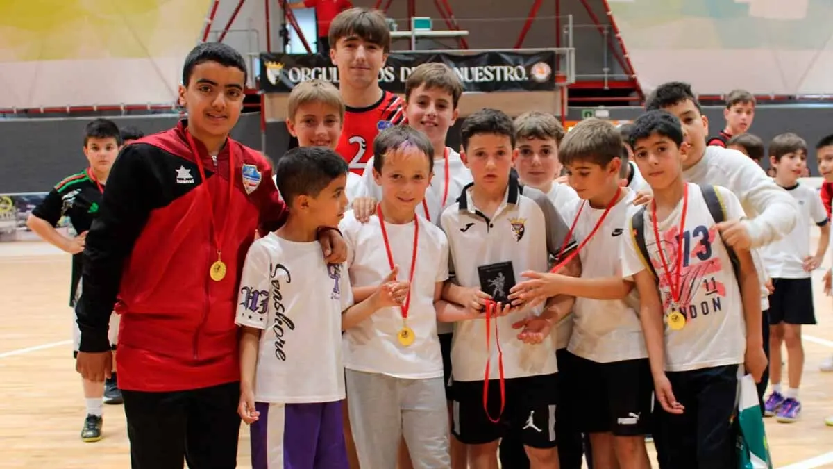 torneo interescolar balonmano bardenas (2)