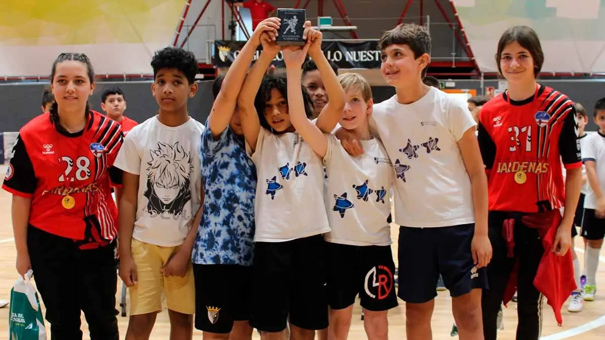 torneo interescolar balonmano bardenas (3)