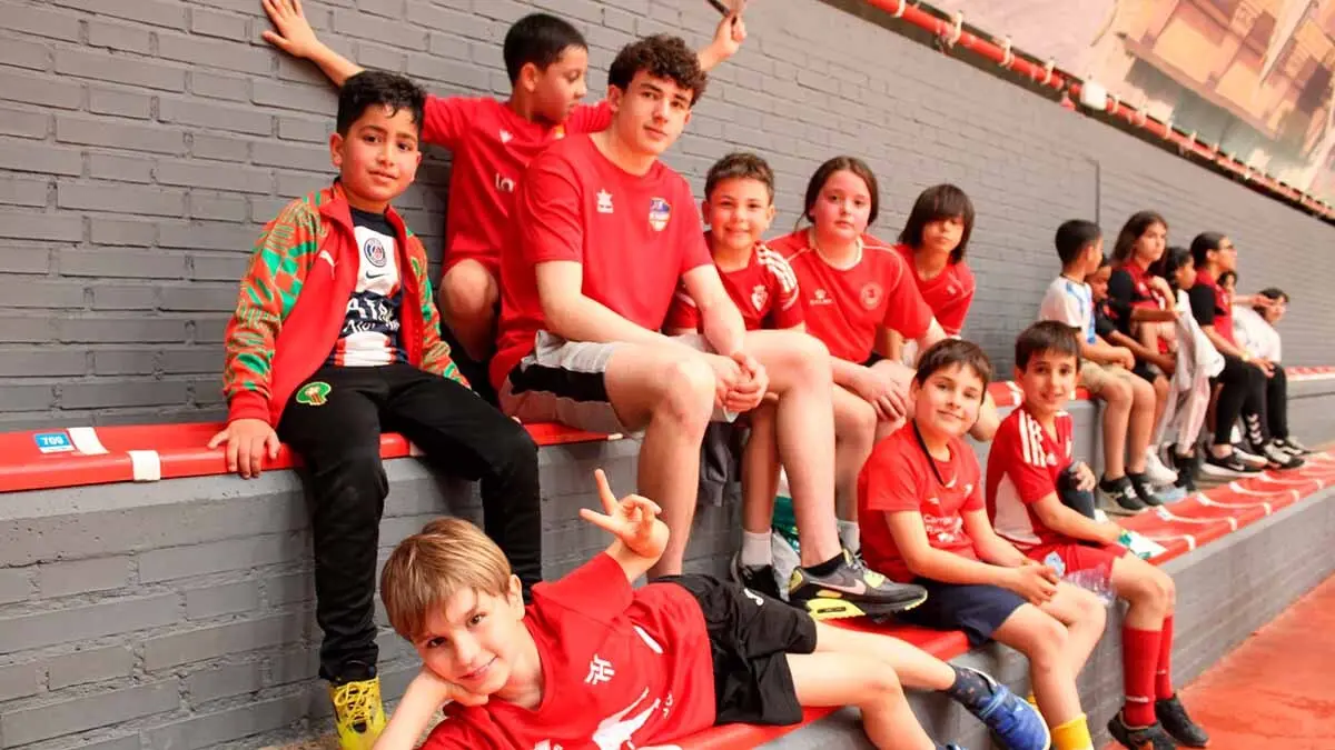 torneo interescolar balonmano bardenas (4)