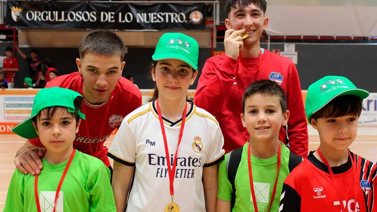 torneo interescolar balonmano bardenas (7)