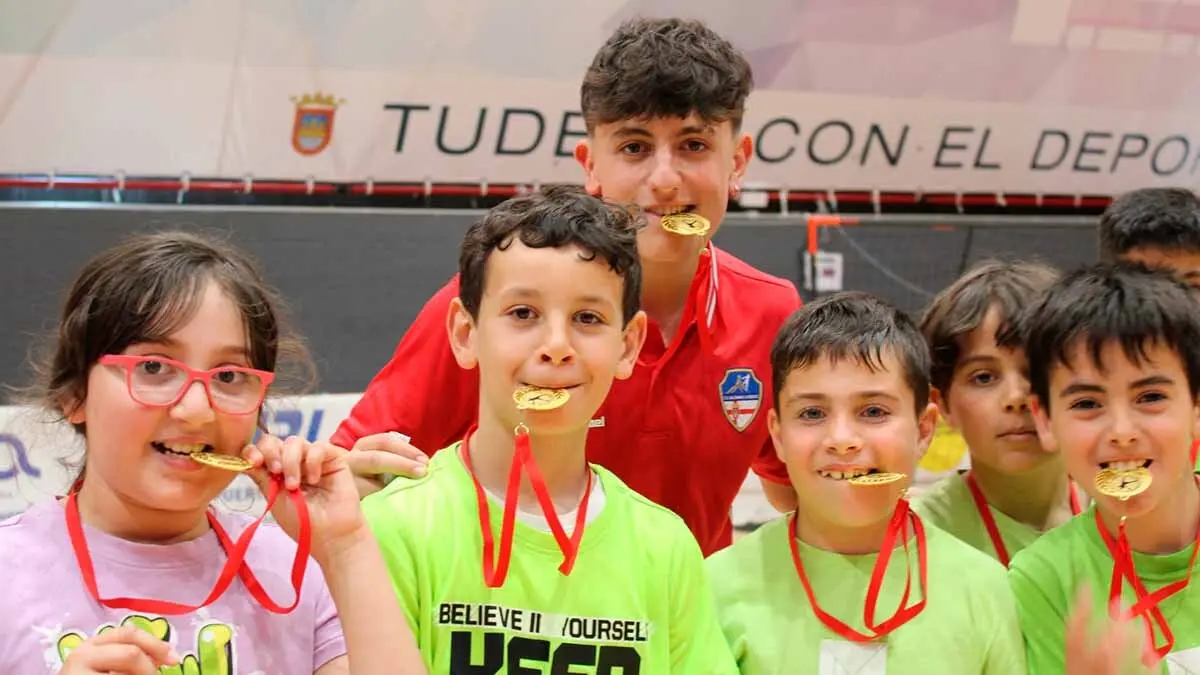 torneo interescolar balonmano bardenas (9)