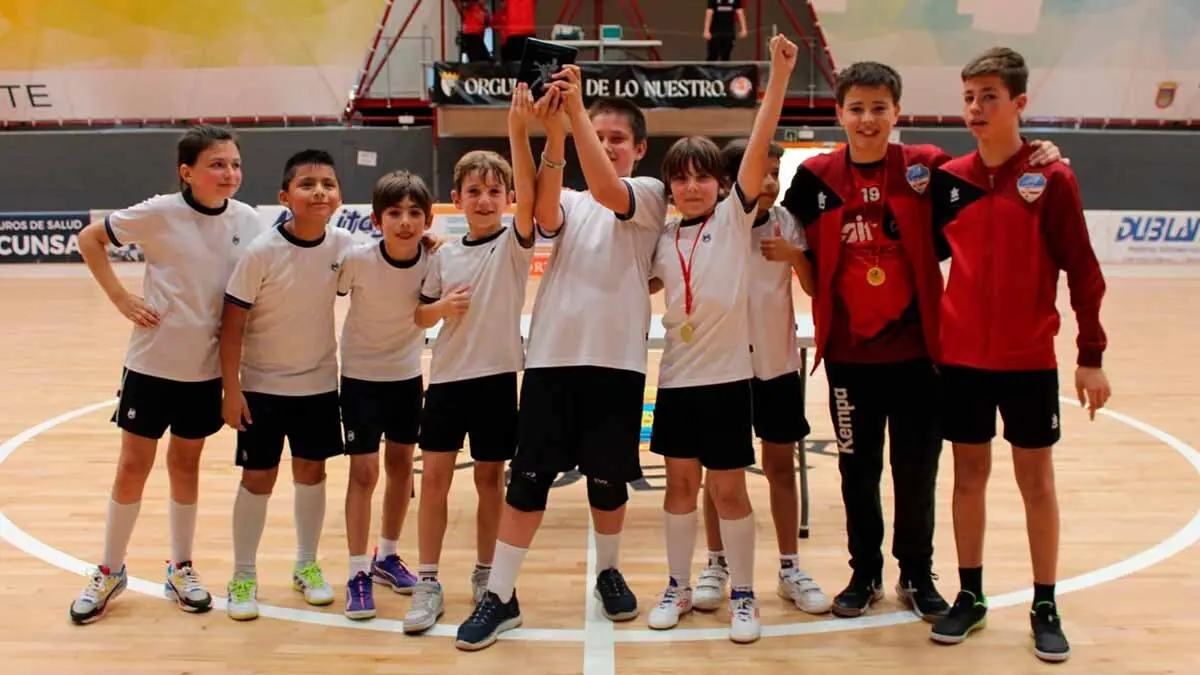 torneo interescolar balonmano bardenas (10)