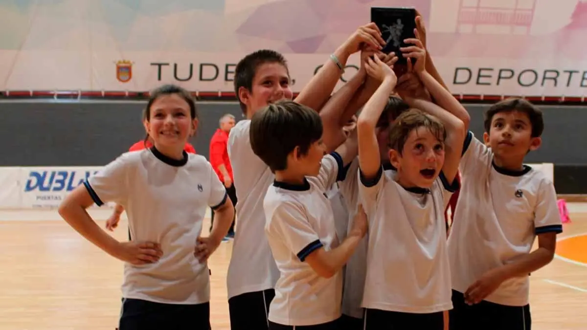 torneo interescolar balonmano bardenas (12)