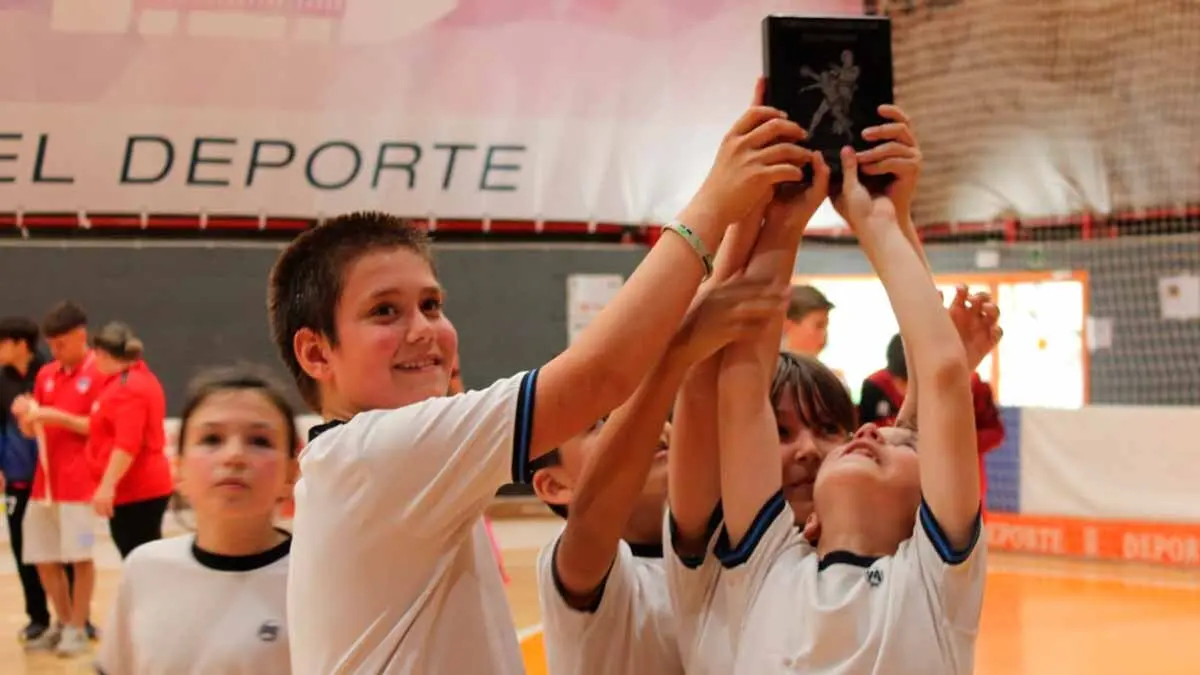 torneo interescolar balonmano bardenas (13)