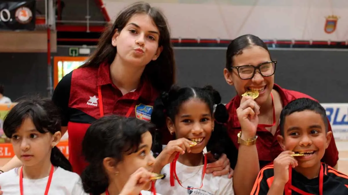 torneo interescolar balonmano bardenas (14)