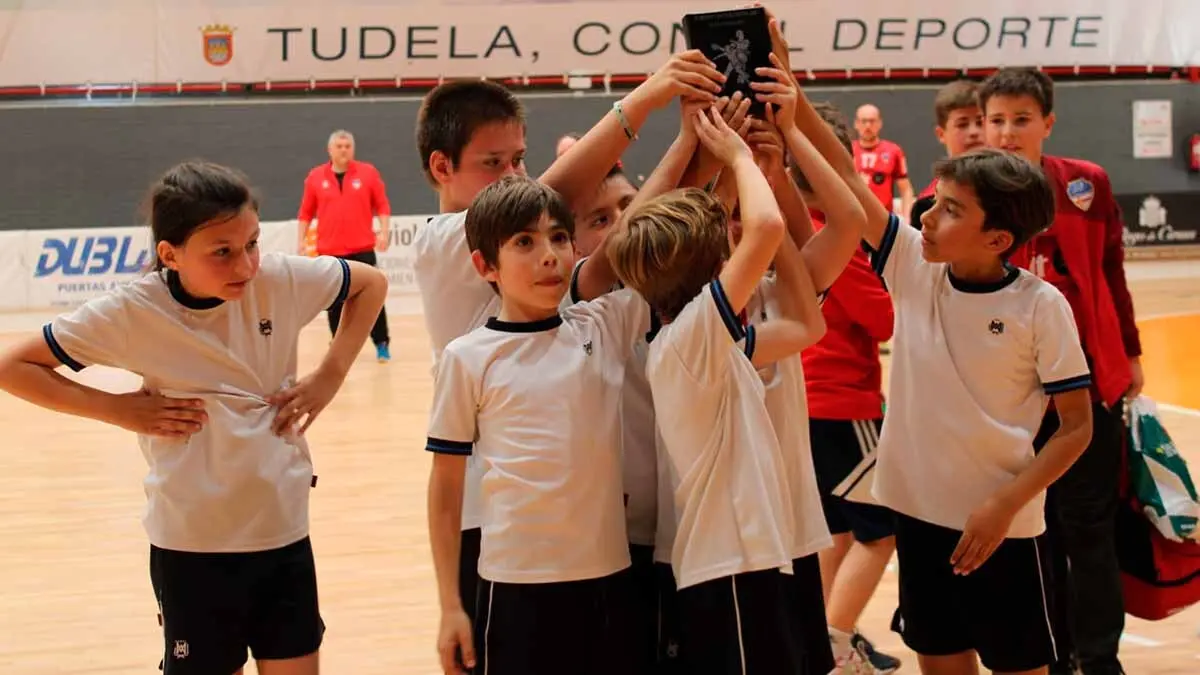 torneo interescolar balonmano bardenas (15)