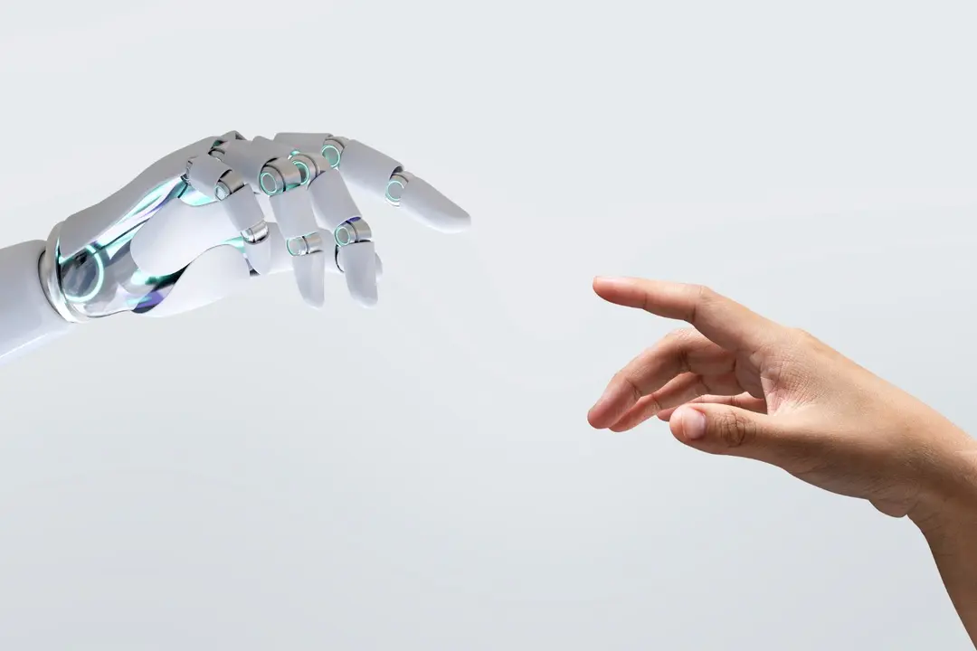 La Inteligencia Artificial gana terreno en España: retos, cifras y oportunidades 