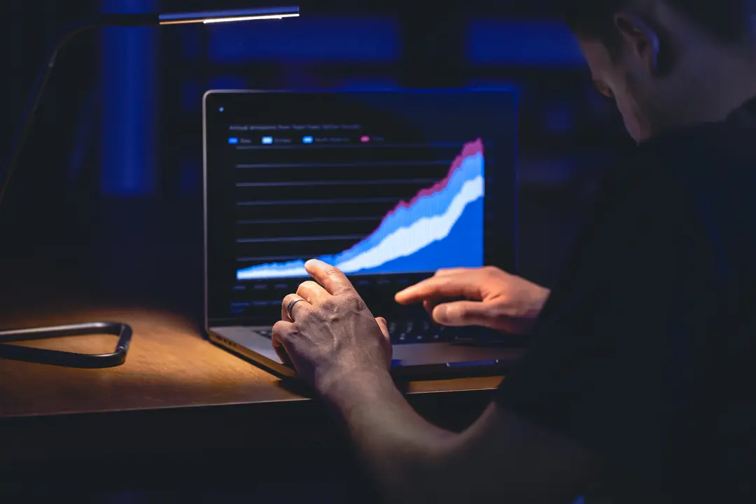 España a la cabeza del conocimiento cripto en Europa: un síntoma de madurez digital 