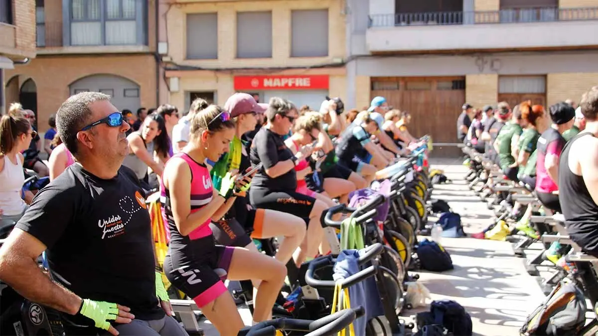 ciclo indoor murchante2