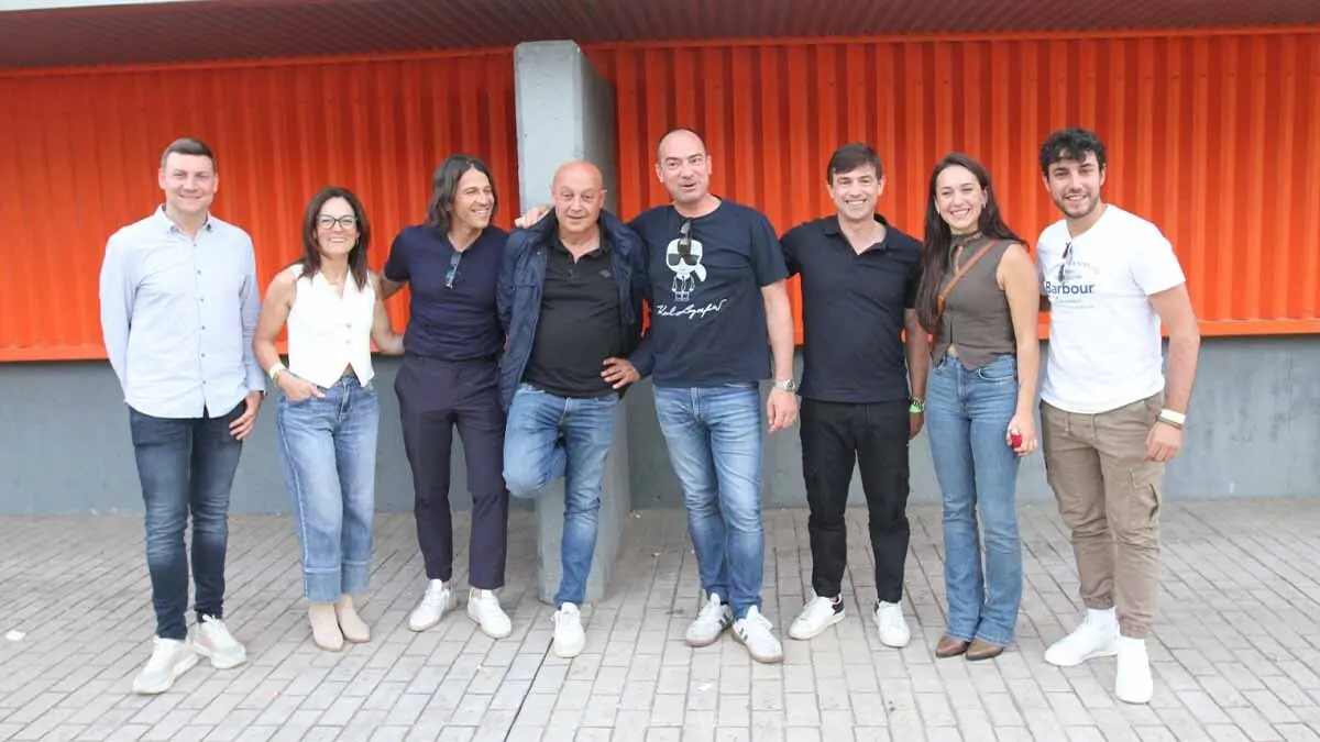 Fotos BFURY COMBAT TUDELA MMA 2025. (22)