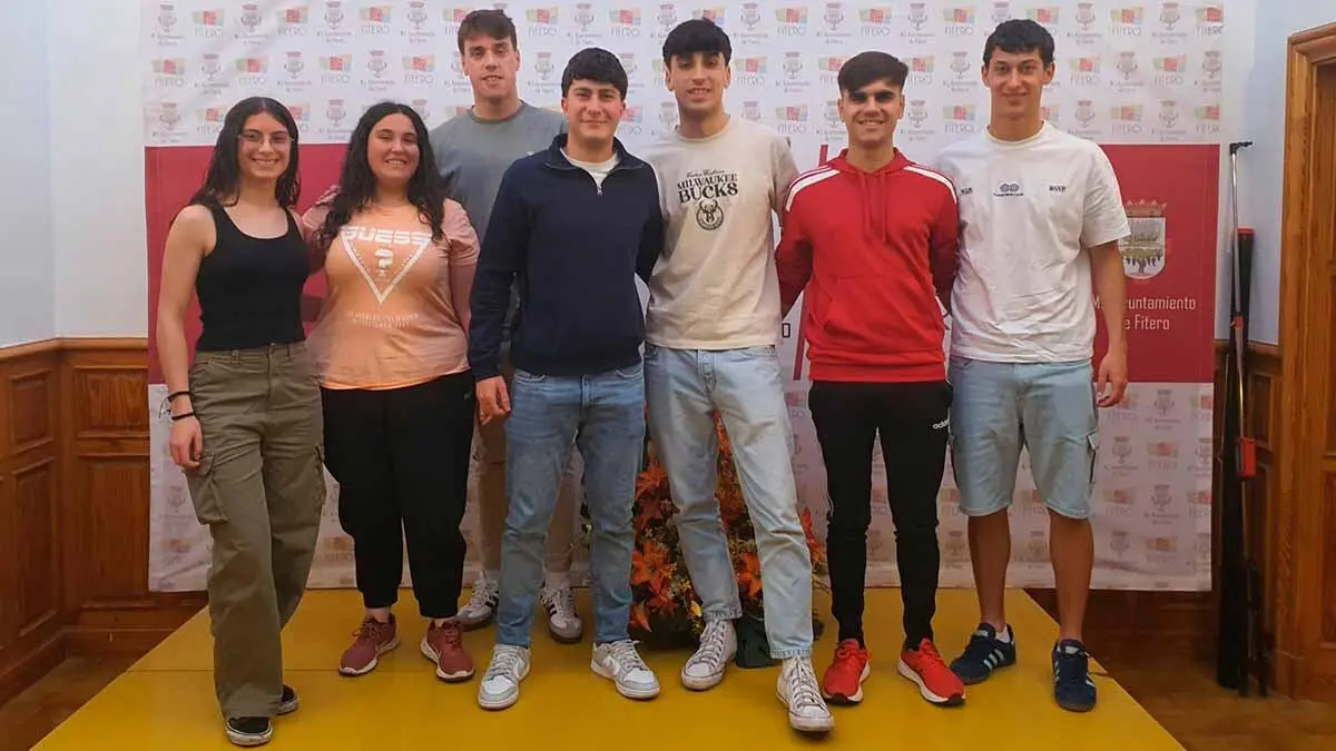 asociación jóvenes fitero (1)
