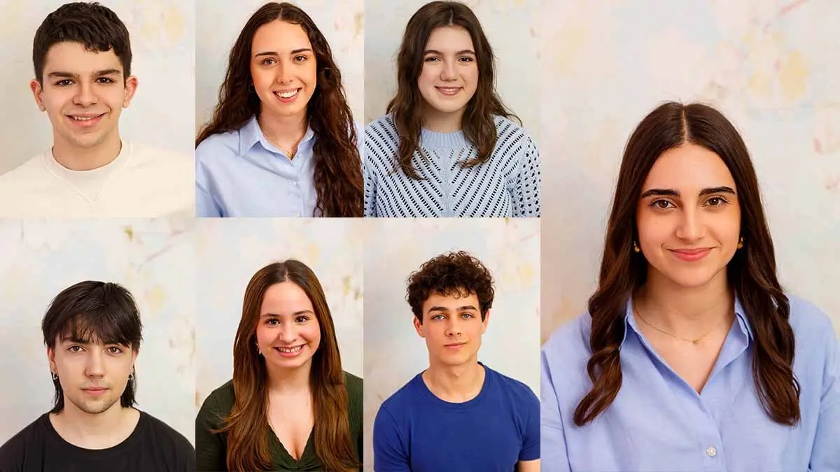 matricula de honor ies valle del ebro
