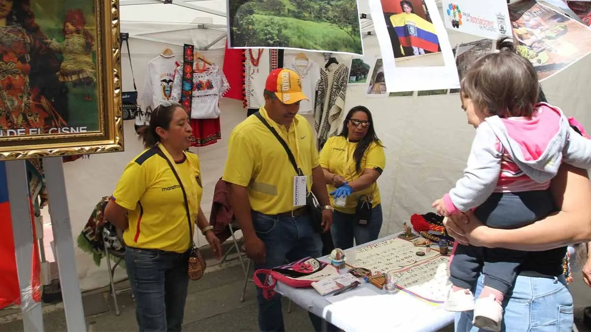 Fotos Día de las Asociaciones de Milagro 2025 (44)