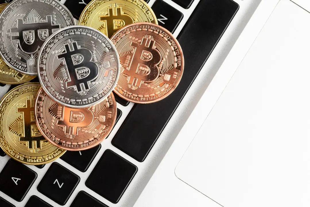  Cómo retirar criptomonedas a dinero real: guía paso a paso y recomendaciones 
