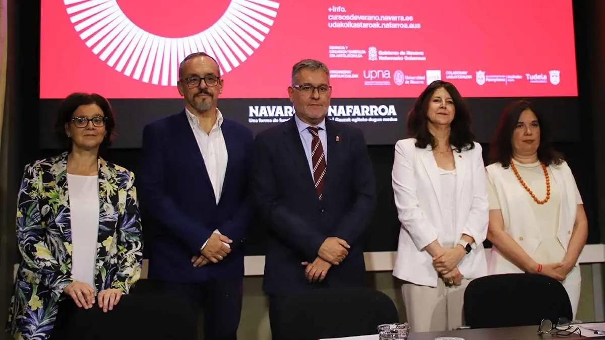 cursos de verano universidades tudela2