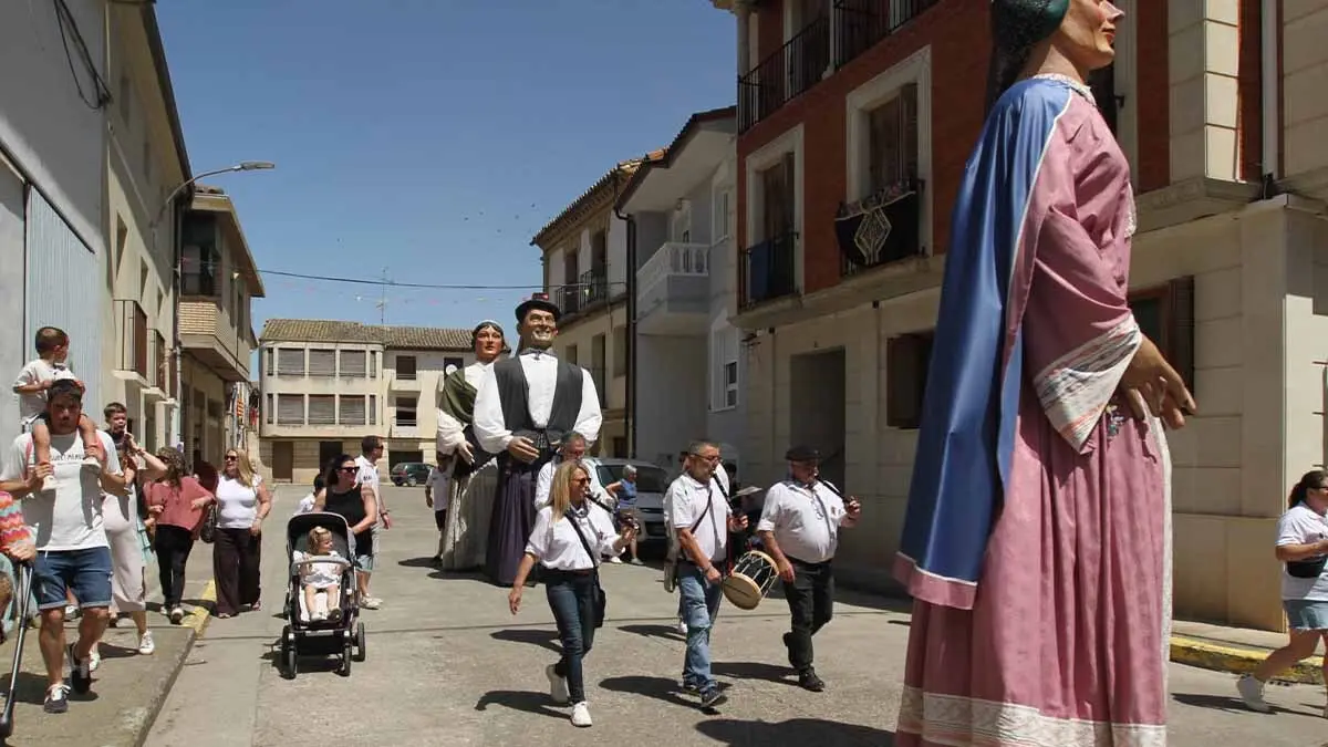Jornadas Históricas de Buñuel 2025 (24)