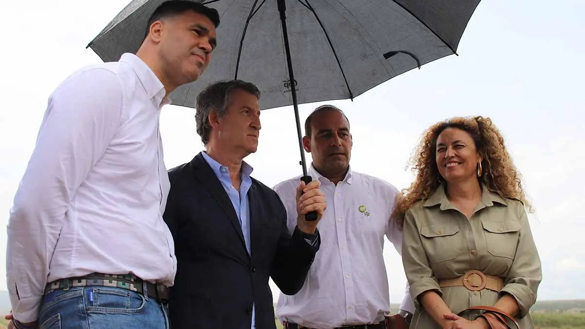 visita núñez feijóo empresa agrícola fontellas (2)